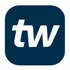 TempWire News  icon