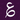 Clavier Arabe icon