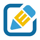 Edit Webpage icon