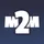 Mesh2Motion icon