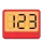Tally - Count Anything icon