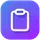 TabMinder icon
