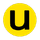 upStart - Browser Extension icon