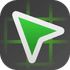 TurboStyle icon