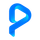 Pitch Avatar icon