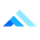 Feasibility.pro icon