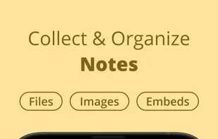 Workflowy screenshot 1
