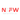 NSFW AI Art Generator icon