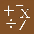 Equation Quiz icon