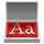 Fontcase icon