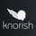 Knorish icon