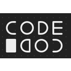 CODEDOC icon