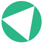 HelloTriangle icon