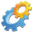 Time Info icon