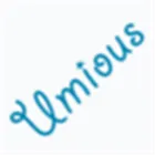 Umious icon
