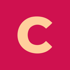 CreatorsJet icon