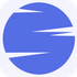 Sale Samurai icon