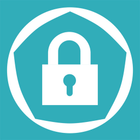 Hideez Lock icon