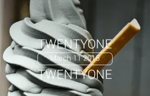 Black Beauty Icon Pack screenshot 1