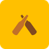 Untappd icon