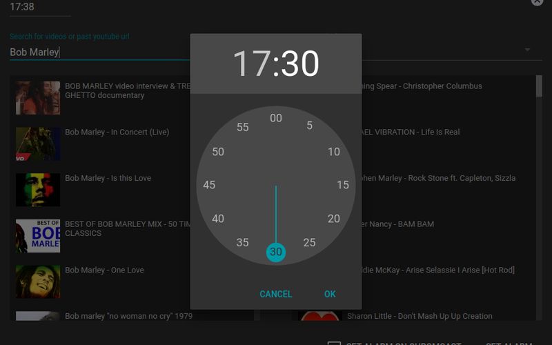 Free Alarm Clock Alternatives and Similar Software AlternativeTo