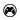 VirtualGamepad icon