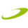 Soocial icon