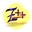 Zinjai icon