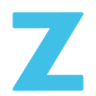 Zillow Exporter icon