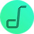 AudFree Spotify Music Converter icon
