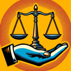 StatuteFINDER icon
