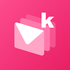 Infomaniak kMail icon