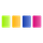 Partaki icon