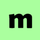 Maperitive icon