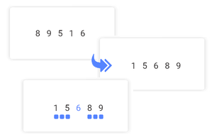 Median Calculator screenshot 1