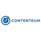 Contenteum icon