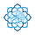 QuranIPFS icon