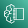 Amazon Sagemaker Studio icon