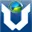 Voimakas Exchange Server Recovery icon