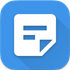 DropNote icon