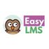 Easy LMS icon
