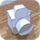 Paper Camera icon