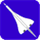 YS Flight Simulator icon
