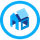 Floorplanner icon