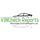 VINCheck Report icon