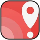 Don't Leave It! icon