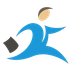 ShiftPro icon