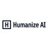 Humanize AI icon