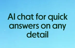 Granola screenshot 3