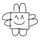 TL;DR AI icon